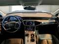 Audi A6 45 TDI MHEV 3.0 quattro ultra S tronic Business 4 PORTE BERLINA - thumbnail 7