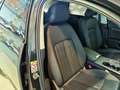 Audi A6 45 TDI MHEV 3.0 quattro ultra S tronic Business 4 PORTE BERLINA - thumbnail 10