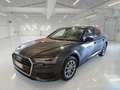 Audi A6 45 TDI MHEV 3.0 quattro ultra S tronic Business 4 PORTE BERLINA - thumbnail 1