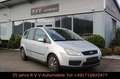 Ford C-Max 1.8 Trend, Klima, Euro 4 Silber - thumbnail 3