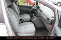 Ford C-Max 1.8 Trend, Klima, Euro 4 Silber - thumbnail 12