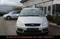 Ford C-Max 1.8 Trend, Klima, Euro 4 Silber - thumbnail 2
