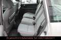 Ford C-Max 1.8 Trend, Klima, Euro 4 Silber - thumbnail 13