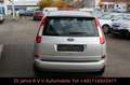 Ford C-Max 1.8 Trend, Klima, Euro 4 Silber - thumbnail 4