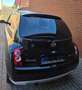 Nissan Micra 1.4 1st edition Sitzheizung,Keyless,A/C,HU03/27 Schwarz - thumbnail 3