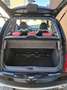 Nissan Micra 1.4 1st edition Sitzheizung,Keyless,A/C,HU03/27 Schwarz - thumbnail 5