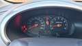 Nissan Micra 1.4 1st edition Sitzheizung,Keyless,A/C,HU03/27 Schwarz - thumbnail 6