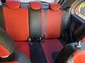 Nissan Micra 1.4 1st edition Sitzheizung,Keyless,A/C,HU03/27 Schwarz - thumbnail 8