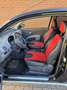 Nissan Micra 1.4 1st edition Sitzheizung,Keyless,A/C,HU03/27 Schwarz - thumbnail 4