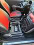 Nissan Micra 1.4 1st edition Sitzheizung,Keyless,A/C,HU03/27 Schwarz - thumbnail 10