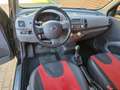 Nissan Micra 1.4 1st edition Sitzheizung,Keyless,A/C,HU03/27 Schwarz - thumbnail 11