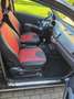 Nissan Micra 1.4 1st edition Sitzheizung,Keyless,A/C,HU03/27 Schwarz - thumbnail 9