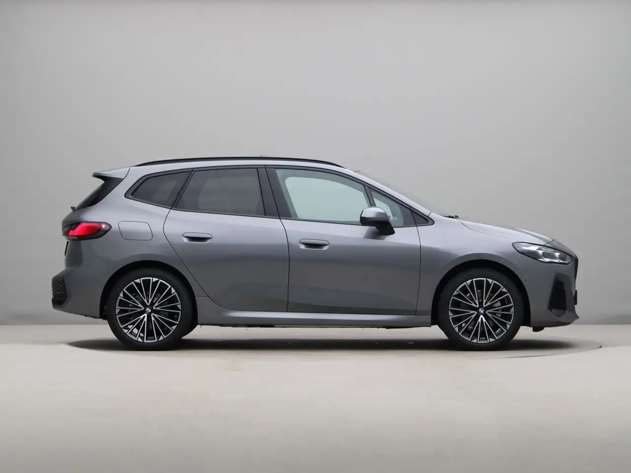 BMW 2 Series 2026