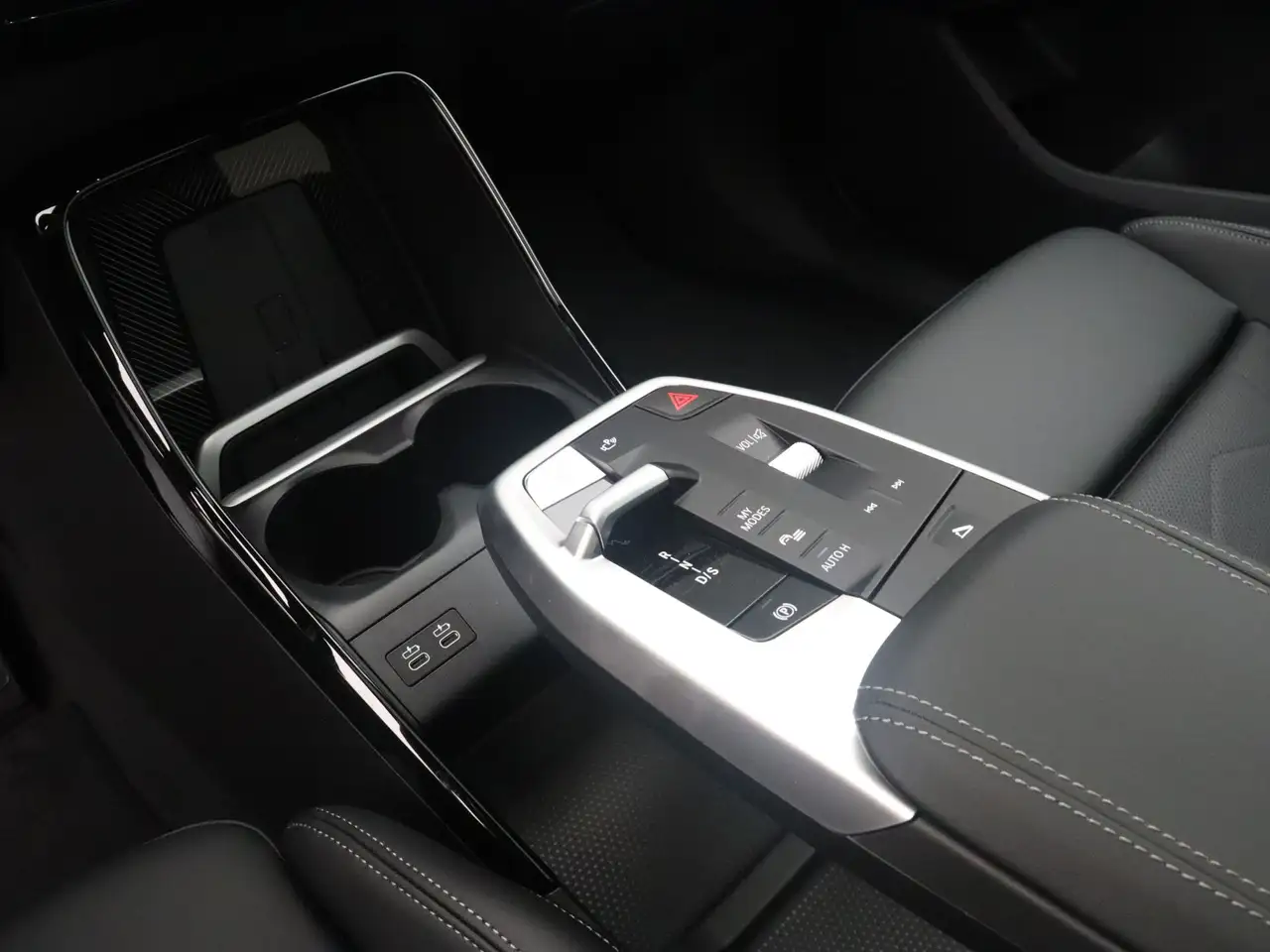 BMW 2 Series 2026 — фото 15