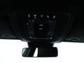 Mercedes-Benz A 200 Business Solution AMG | Apple CarPlay/Android Auto Gris - thumbnail 29