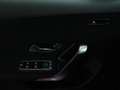 Mercedes-Benz A 200 Business Solution AMG | Apple CarPlay/Android Auto Gris - thumbnail 30