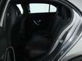 Mercedes-Benz A 200 Business Solution AMG | Apple CarPlay/Android Auto Gris - thumbnail 20