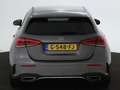 Mercedes-Benz A 200 Business Solution AMG | Apple CarPlay/Android Auto Gris - thumbnail 27