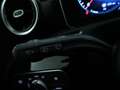 Mercedes-Benz A 200 Business Solution AMG | Apple CarPlay/Android Auto Gris - thumbnail 23