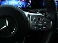 Mercedes-Benz A 200 Business Solution AMG | Apple CarPlay/Android Auto Gris - thumbnail 22