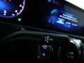 Mercedes-Benz A 200 Business Solution AMG | Apple CarPlay/Android Auto Gris - thumbnail 24