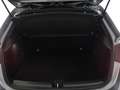 Mercedes-Benz A 200 Business Solution AMG | Apple CarPlay/Android Auto Gris - thumbnail 34