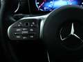 Mercedes-Benz A 200 Business Solution AMG | Apple CarPlay/Android Auto Gris - thumbnail 21