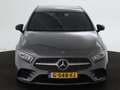 Mercedes-Benz A 200 Business Solution AMG | Apple CarPlay/Android Auto Gris - thumbnail 26