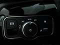 Mercedes-Benz A 200 Business Solution AMG | Apple CarPlay/Android Auto Gris - thumbnail 31