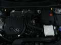 Mercedes-Benz A 200 Business Solution AMG | Apple CarPlay/Android Auto Gris - thumbnail 39