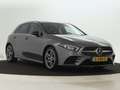 Mercedes-Benz A 200 Business Solution AMG | Apple CarPlay/Android Auto Gris - thumbnail 16