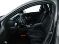Mercedes-Benz A 200 Business Solution AMG | Apple CarPlay/Android Auto Gris - thumbnail 19