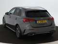 Mercedes-Benz A 200 Business Solution AMG | Apple CarPlay/Android Auto Gris - thumbnail 17
