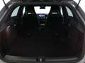Mercedes-Benz A 200 Business Solution AMG | Apple CarPlay/Android Auto Gris - thumbnail 37