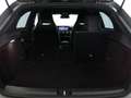 Mercedes-Benz A 200 Business Solution AMG | Apple CarPlay/Android Auto Gris - thumbnail 36