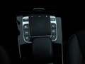 Mercedes-Benz A 200 Business Solution AMG | Apple CarPlay/Android Auto Gris - thumbnail 32