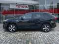 Toyota RAV 4 RAV4 2.5 2xKlima 4xSHZ ACC AUT Fernlichtass. HUD Schwarz - thumbnail 2
