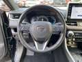 Toyota RAV 4 RAV4 2.5 2xKlima 4xSHZ ACC AUT Fernlichtass. HUD Schwarz - thumbnail 11