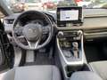 Toyota RAV 4 RAV4 2.5 2xKlima 4xSHZ ACC AUT Fernlichtass. HUD Schwarz - thumbnail 10