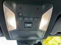 Toyota RAV 4 RAV4 2.5 2xKlima 4xSHZ ACC AUT Fernlichtass. HUD Schwarz - thumbnail 18