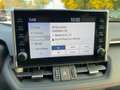 Toyota RAV 4 RAV4 2.5 2xKlima 4xSHZ ACC AUT Fernlichtass. HUD Schwarz - thumbnail 12