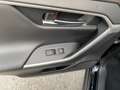 Toyota RAV 4 RAV4 2.5 2xKlima 4xSHZ ACC AUT Fernlichtass. HUD Schwarz - thumbnail 21