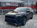 Toyota RAV 4 RAV4 2.5 2xKlima 4xSHZ ACC AUT Fernlichtass. HUD Schwarz - thumbnail 1