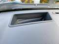 Toyota RAV 4 RAV4 2.5 2xKlima 4xSHZ ACC AUT Fernlichtass. HUD Schwarz - thumbnail 17