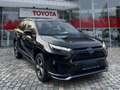 Toyota RAV 4 RAV4 2.5 2xKlima 4xSHZ ACC AUT Fernlichtass. HUD Schwarz - thumbnail 5