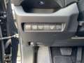 Toyota RAV 4 RAV4 2.5 2xKlima 4xSHZ ACC AUT Fernlichtass. HUD Schwarz - thumbnail 14