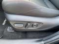 Toyota RAV 4 RAV4 2.5 2xKlima 4xSHZ ACC AUT Fernlichtass. HUD Schwarz - thumbnail 19