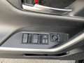 Toyota RAV 4 RAV4 2.5 2xKlima 4xSHZ ACC AUT Fernlichtass. HUD Schwarz - thumbnail 15