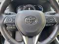 Toyota RAV 4 RAV4 2.5 2xKlima 4xSHZ ACC AUT Fernlichtass. HUD Schwarz - thumbnail 16