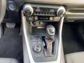 Toyota RAV 4 RAV4 2.5 2xKlima 4xSHZ ACC AUT Fernlichtass. HUD Schwarz - thumbnail 13